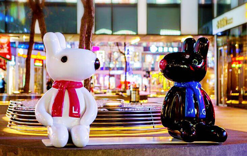 授权中国网--品牌授权行业第一网络平台|帮企业找到合适的品牌,助品牌拓展靠谱的项目|卡通形象授权、时尚品牌授权、知名品牌跨界合作、营销资源